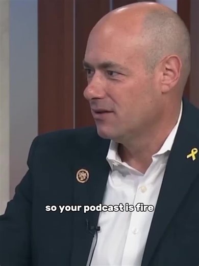 Sophia Bush on Her Podcast: Insights and Inspiration