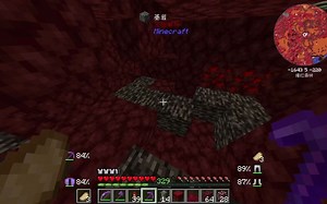 Better Minecraft [PLUS]整合包生存6