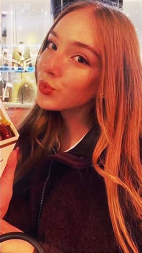 Do you like to edit 🤔🤗❤️ #timtinfamily #viralvideo