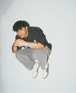 Dionela Concert & Tour History (Updated for 2026) | Concert Archives