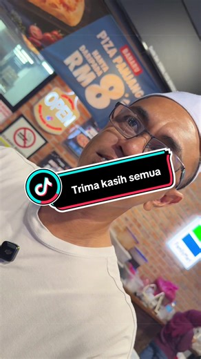 Trima kasih semua yg trlibat tour di komplek guar utama #guarutama #thankyou #all #