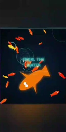 Today's coding Challange 2 | Let me know in the comments how much time it took you. | happy coding