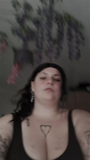 slay I guess #gothgirl #goth