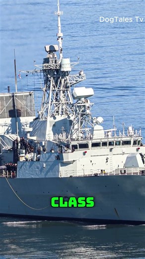 Warships assigned to protect key sea routes #shorts