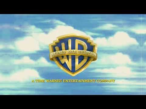 Warner Bros. Television (1994) [1080p]