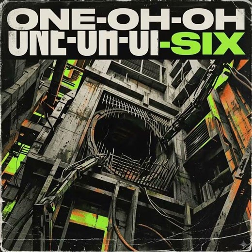 prototype fan made theme song