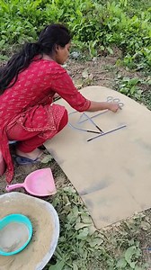 9.7K views · 409 reactions | New Drawing tricks Amazing drawing 殺朗朗 | Anju drawing | Facebook