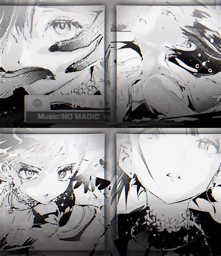 岡崎いるかのダンスと魅力