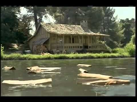 Geico Woodchuck Commercial Really Funny Wood Chucks Chucking Wood