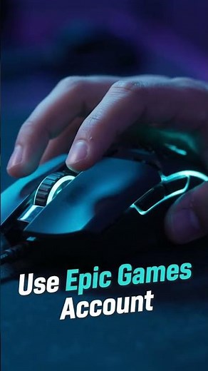 How to Change Fortnite Username: Step-by-Step Guide