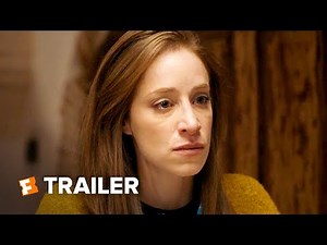 The Dancing Dogs of Dombrova Trailer #1 (2020) | FandangoNOW Extras
