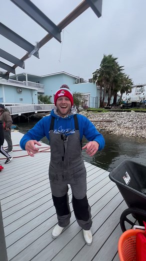 Have you EVER seen a filet table of fish like THIS?! 🤯 Out Cast Charters #Reels #Fishing | Sharky Marquez