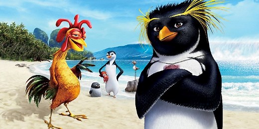 30 Surf’s Up Quotes to Help You Find Your Way