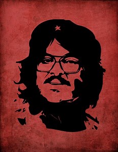 Chico Che - Alchetron, The Free Social Encyclopedia