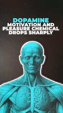 What is Refractory Period?