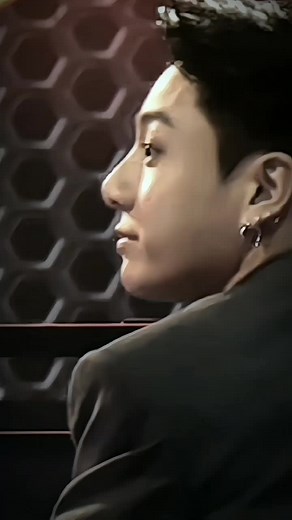 Fashion Focus: Highlighting Attire and Accessories