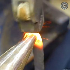 45K views · 63 reactions | An epic transformation... | Make Everything | Facebook