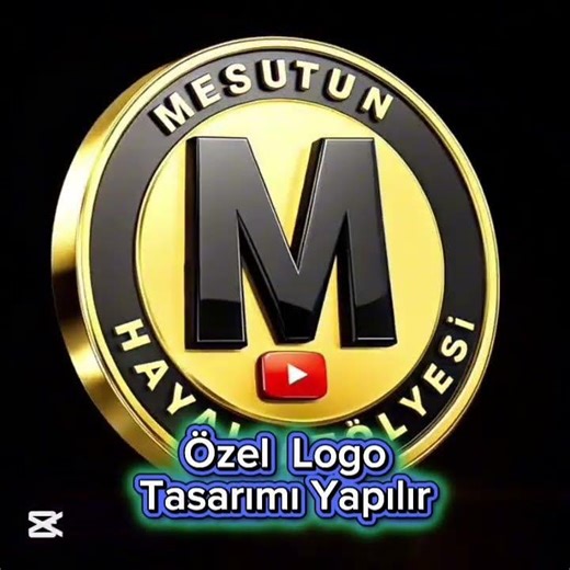 #shorts kişiye özel logo tasarlanır