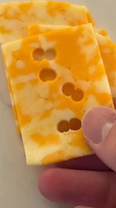 3.8M views · 26K reactions | Nathan Kessel Official on Reels | Facebook