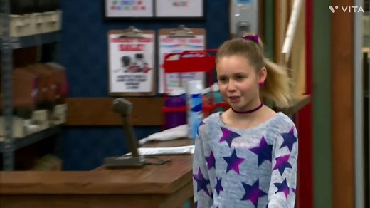 Hang Out With Ruby Rose Turner