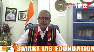 3.9M views · 62K reactions | আপুনিও ল'ব বিচাৰে নেকি বিনামূলীয়া ই-ৰিক্সা ? ১ ডিচেম্বৰৰ পৰা আৰম্ভ অনলাইন আবেদন। কি কি নথি-পত্ৰ লাগিব এতিয়াই জানি লওক। আবেদনৰ অন্তিম তাৰিখ ৩০ ডিচেম্বৰ। | TIME8 Assamese | Facebook