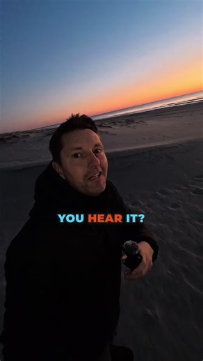 Exploring Long Beach Island: A Jersey Shore Paradise