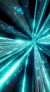 2.6K views · 43 reactions | Georgia Institute of Technology is...