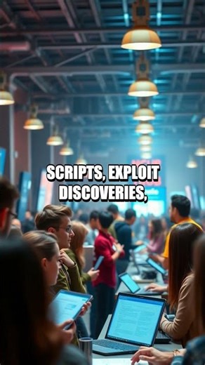 The Hidden Economy of Game Cheats