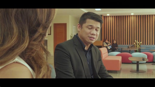 5.5K views · 35 reactions | BECOME A FINANCIAL TECHNOLOGY...