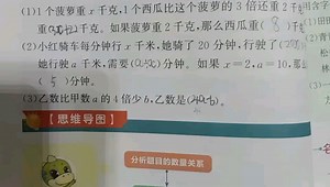 091、数字倍数，字母表示问题