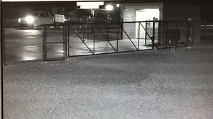 45K views · 77 reactions | UPDATE: Owner of the stolen equipment is...