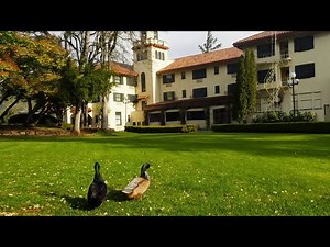 Columbia Gorge Hotel Hood River Oregon