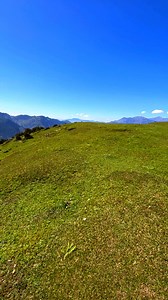 144K views · 3.6K reactions | Hum Intezar Karenge Tera | Nature Explore | Facebook