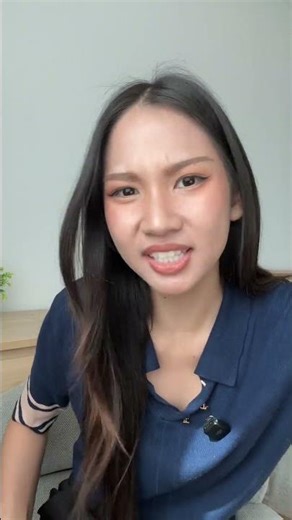 แจกพิกัดเคส iPhone 17 ลายสุดคิวท์ #imod #iphone17 #1212youtubeshoppingth #caseclub