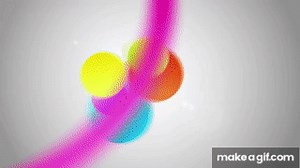 Preparation of Lassaigne's Extract - MeitY OLabs on Make a GIF