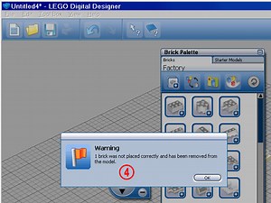 Ldd Lxf Files Download