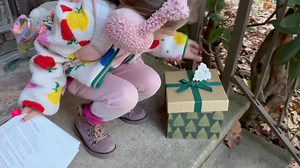 Theyyyyyyre backkkkk! | Judith Meyers