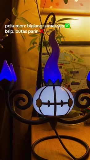 Lance | Pokemon Toy Collector on TikTok