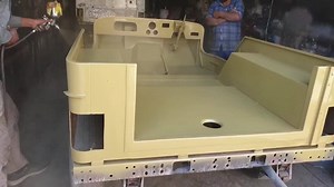 3.2K views · 18 reactions | दोस्तों फोन पर बात करने से पहले कृपया इन...