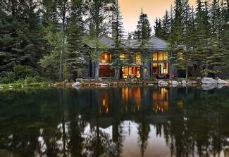 Creating an ‘organic, contemporary’ home