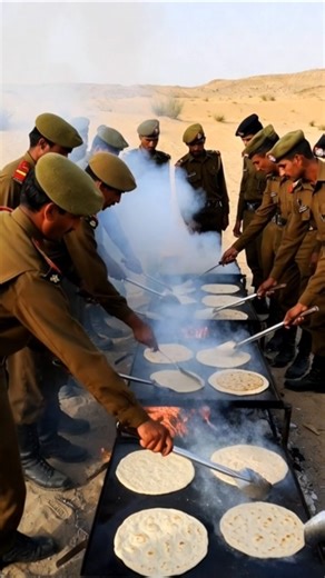 Police vs Army #army #militarypowe #indianarmedforces #indianarmy #indianmilitary