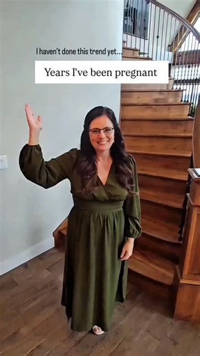 Brenda Martin on Instagram: "The math comes out to 20 years of pregnancy and breastfeeding🤍 Would I do it again? 1,000 times YES!!!! WE CHOSE IT. WE LOVED IT. WE RAISED SOME AWESOME HUMANS. WE ARE NOW LIVING A LIFE OF GREAT REWARDS!!! #momofmany #momlife #family #moms #raisingmytribe #parenting #momlifebelike #largefamily #lovemylife #bigfamilyfun #largefamilyliving #familylegacy #bigfamily #legacyparenting #unconventional #dreambig #familyvision #children #motherhood #pregnancy #twins #twinmom