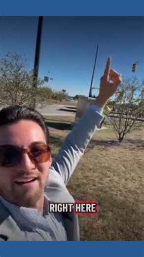 A crash took out a traffic light in a diverging diamond interchange Thursday morning. But are these crashes common? | WTOL 11