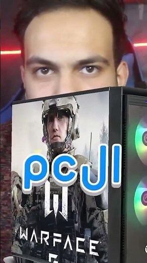 أشهر 3 ألعاب أونلاين بالعالم! 🌍🎮