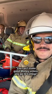 FIFO (Fly-In Fly-Out) is one of the best-paying lifestyles in Australia — and it comes with massive perks that many don’t realise: What you get for FREE: • Flights to and from site covered • Accommodation in mining camps (private rooms, air-con, cleaned weekly) • Meals – buffet-style breakfast, lunch, and dinner every day • Laundry services on-site • Gym access and recreation facilities (basketball courts, movie rooms, etc.) Why it’s so good: • Big paychecks: $100k–$200k a year depending on role