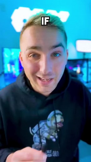 Make It Meme - Fun Party Game for Gamers