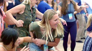 The Magic of Human Connection ✨ Sneak Peak Video