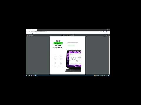 Unicorn Model - Introduction