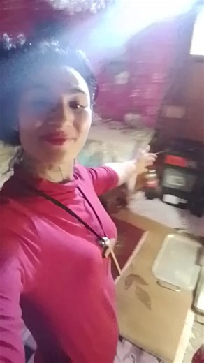 Video di Tămăia Cruci (@tmia.cruci) con original sound - ᴍᴀɴᴇʟᴇᴛʀᴜᴇ