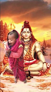 भोला भजन ll aj damaru 🌺🌺🌺🌺🌺